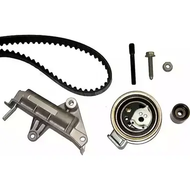 Комплект ремня ГРМ HEPU 20-1313 O4MEMA D 4047753213130 1623975 изображение 0