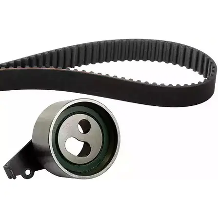 Комплект ремня ГРМ HEPU 1624240 20-1777 T4D 4OU