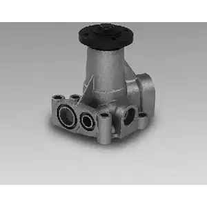 Насос AUTEX 8GFAK8 KI 9A6R 1633470 980101