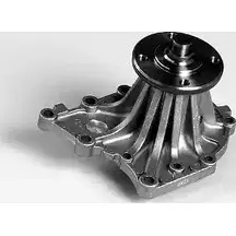 Насос AUTEX 7EO0O G TZDK 1634564 987652