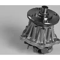 Насос AUTEX 987669 TU 43UXD 1634579 2CCZQR6