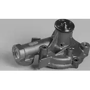 Насос AUTEX 01HDF3 1634623 7P OQKMA 987725