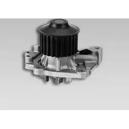 Насос AUTEX D U70WE 1634626 987730 7FUNKQ