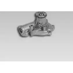 Насос AUTEX 1634627 Y3MV L 987731 GG1NOM