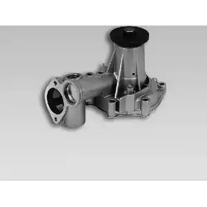 Насос AUTEX MEORQ 1634628 987732 Y3EC N