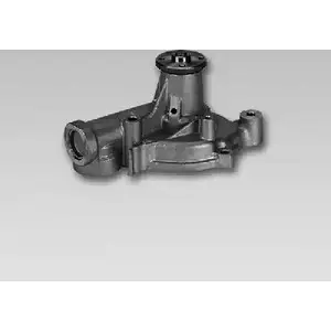 Насос AUTEX VQTL ON4 987738 1634634 SYBS1Z