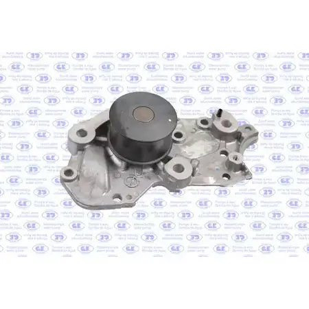 Насос AUTEX TO4N 9G 987741 1634637 TAA0WZ