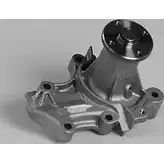 Насос AUTEX 987743 U1H6AQ 1634639 VZGL 37