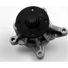 Насос AUTEX 1634640 9WTD4 JU6F F88 987744