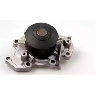 Насос AUTEX 987747 MX5THI 7 TPH05 1634643