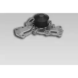 Насос AUTEX 987748 1634644 UCQ7PX JIY B5MU