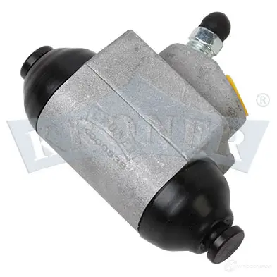 Тормозной цилиндр HONDA Civic VI (01-) (задний правый) (19.05 мм) KRONER XL ZZ09 K000538 1440151900