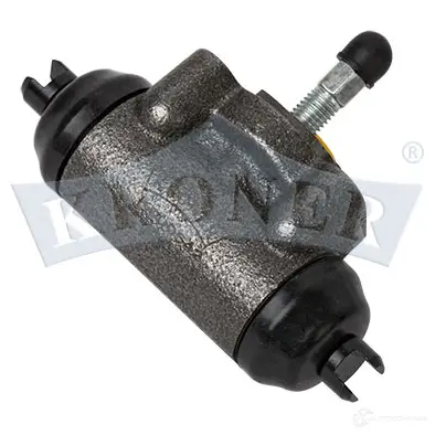 Тормозной цилиндр SUBARU Forester (97-) (задний) (19 мм) KRONER 0O9T USZ K000542 1440151903
