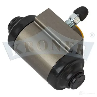 Тормозной цилиндр SUZUKI SX4 (06-) (задний) (19 мм) KRONER 1440151904 VAO O3 K000543 изображение 0
