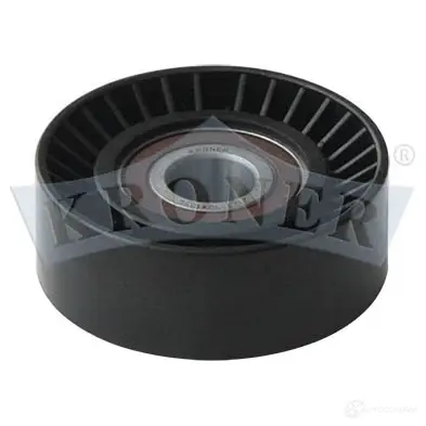 Ролик приводногро ремня LADA 1117-1119, 1118, 2123, 2190 KRONER K152123 YBXDA A1 1440152590