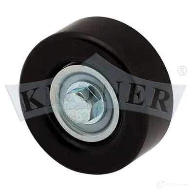 Ролик ГРМ FORD Focus I (98-) (1.6/1.8/2.0) (обводной) KRONER 6 QK0QD 1440152598 K152305