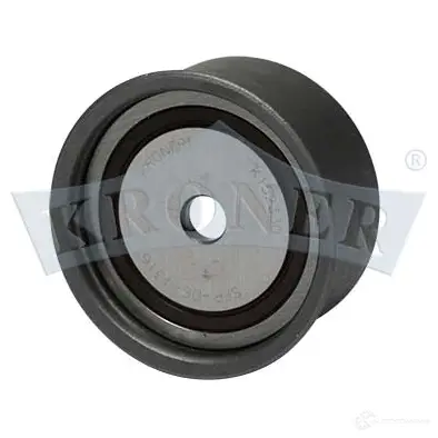 Ролик ГРМ OPEL Astra G H (98-) (1.4/1.8) 16V (натяж.) KRONER 1440152622 Q2 IMGDE K152330