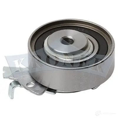Ролик ГРМ DAEWOO Nexia (97-) (натяж.) KRONER VALET KU K152331 1440152623