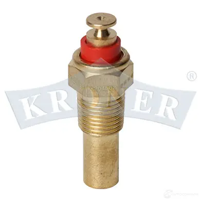 Датчик температуры DAEWOO Matiz (99-), CHEVROLET Lacetti (05-) KRONER 1440152721 10R R11 K204002