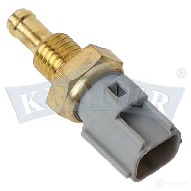 Датчик температуры FORD Focus I-II (95-), Mondeo (00-) KRONER ZBA DP K204031 1440152739
