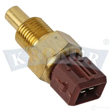 Датчик температуры PEUGEOT 406 (95-), Partner (96-) KRONER K204040 Q9DS1J 1 1440152742