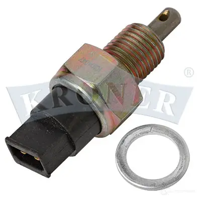 Датчик света заднего хода LADA 2108-21099, 2113-2115 KRONER BY KDS 1440152747 K204047 изображение 0