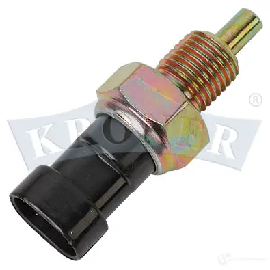 Датчик света заднего хода LADA 1118 2170 KRONER 1440152751 K204051 NN XTKKX