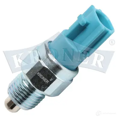 Датчик света заднего хода NISSAN Qashqai (07-), Almera (00-) KRONER 8 OIUH K204058 1440152755 изображение 0
