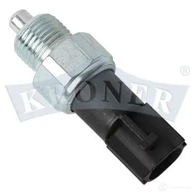Датчик света заднего хода NISSAN Qashqai (07-), Almera (00-) KRONER 1440152756 K204059 MVXX K изображение 0