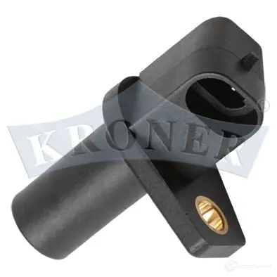 Датчик положения коленвала LADA 2108 2111 (8V) KRONER K204080 1440152764 7TG9RD P изображение 0
