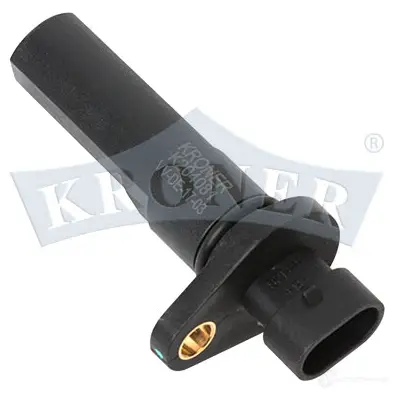 Датчик скорости LADA Kalina 1118 KRONER K204081 1440152765 WLV99 T