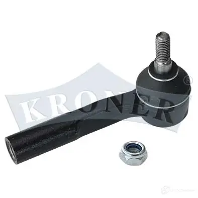 Рулевой наконечник KRONER K301063 1440152800 H 5HHL изображение 0