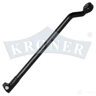 Тяга рулевая DAEWOO Espero (KLEJ) (91-99), Nexia (95-) (внутренний правый) KRONER 1440152813 K301077 1E0H P