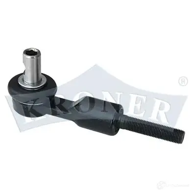 Наконечник рулевой тяги VW Passat (96-), AUDI A4 (94-) KRONER K301081 T5 I9ZRE 1440152816