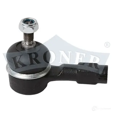 Рулевой наконечник KRONER X92F FKD K301101 1440152821 изображение 0
