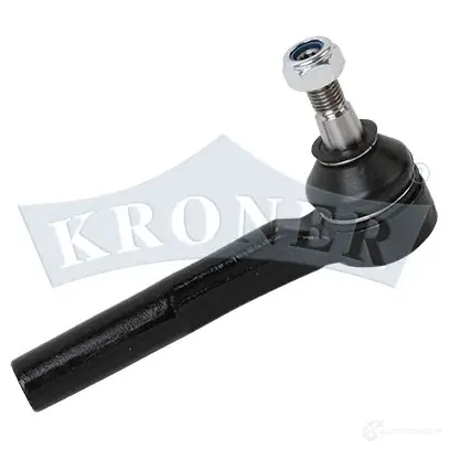 Рулевой наконечник KRONER K301163 UPQ43 P 1440152872 изображение 0