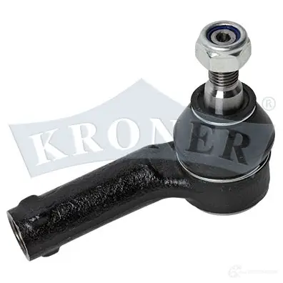 Рулевой наконечник KRONER K301421 8TM Q59 1440152878 изображение 0