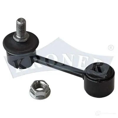 Стойка стабилизатора KIA Spectra (01-), Shuma (97-04) задний KRONER K303030 YI84 N 1440152890