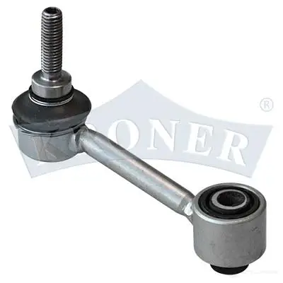 Стойка стабилизатора SKODA Octavia A5 (04-), VW Golf (03-) задний KRONER K303049 1440152893 OX O9VF