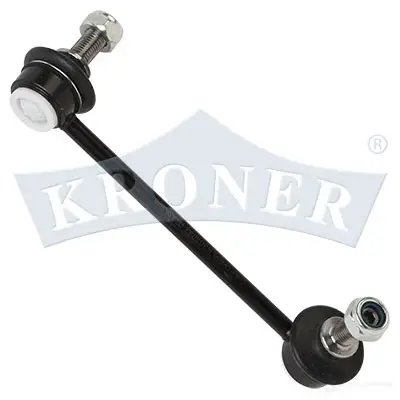 Стойка стабилизатора MAZDA 6 (02-07) передний KRONER K303092 1440152914 EY KY5GW