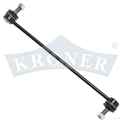 Стойка стабилизатора OPEL Vectra (02-11) передний KRONER 85J6 FW K303105 1440152921