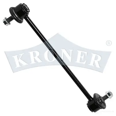 Стойка стабилизатора TOYOTA Camry (06-11) задний KRONER 1440152930 VLPV SZJ K303117