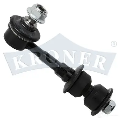Стойка стабилизатора TOYOTA RAV 4 (06-) задний KRONER K303119 1440152932 8 9BEERR