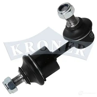 Стойка стабилизатора KIA Ceed (12-), Sportage (10-) задний KRONER DA MSRY K303135 1440152944