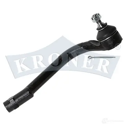 Стойка стабилизатора TOYOTA Land Cruiser Prado (02-10), 4 Runner (02-09) передний прав KRONER 1440152953 IF0L J K303144