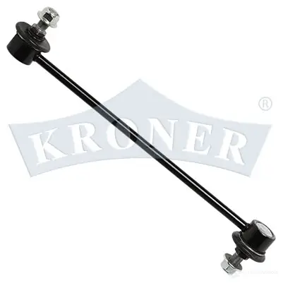 Стойка стабилизатора HONDA CR-V (06-12) передний KRONER 1440152957 JSHF LT K303148