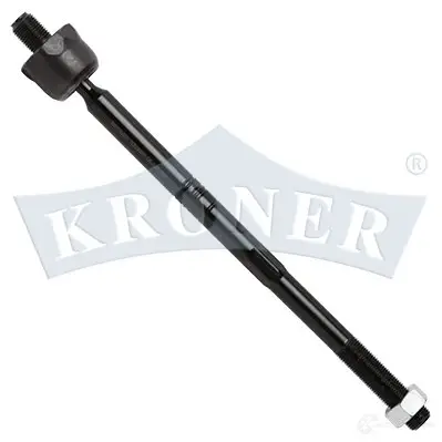 Тяга рулевая SKODA Octavia A5 (04-), VW Jetta (05-) KRONER 1440152984 4 5PV53N K306009
