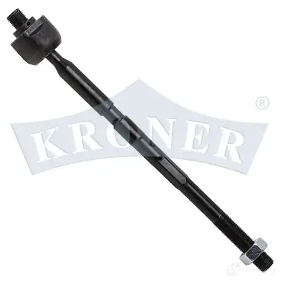 Тяга рулевая FIAT Albea (96-), Palio (96-) (278 мм) KRONER R3S9 E K306029 1440153001