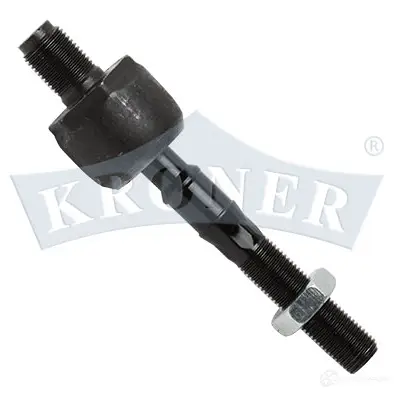 Тяга рулевая VOLVO S60 (00-), XC90 (02-) KRONER 1440153004 6LYQ5 O K306033