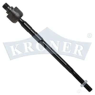 Тяга рулевая KIA Picanto (04-) KRONER PLT BP 1440153006 K306035